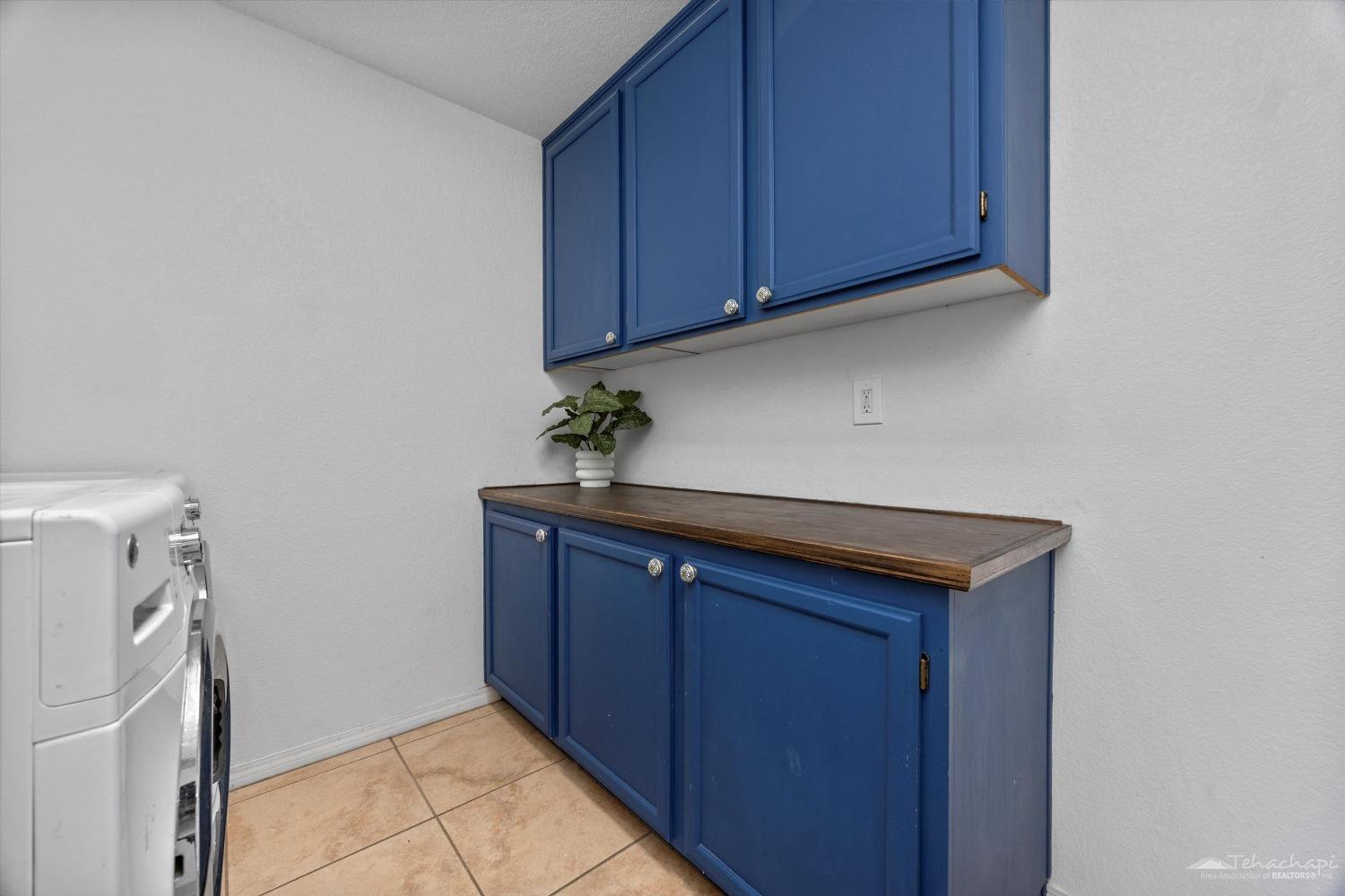 18450 Branding Iron Court