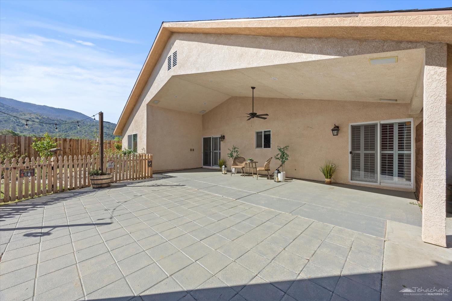 18450 Branding Iron Court