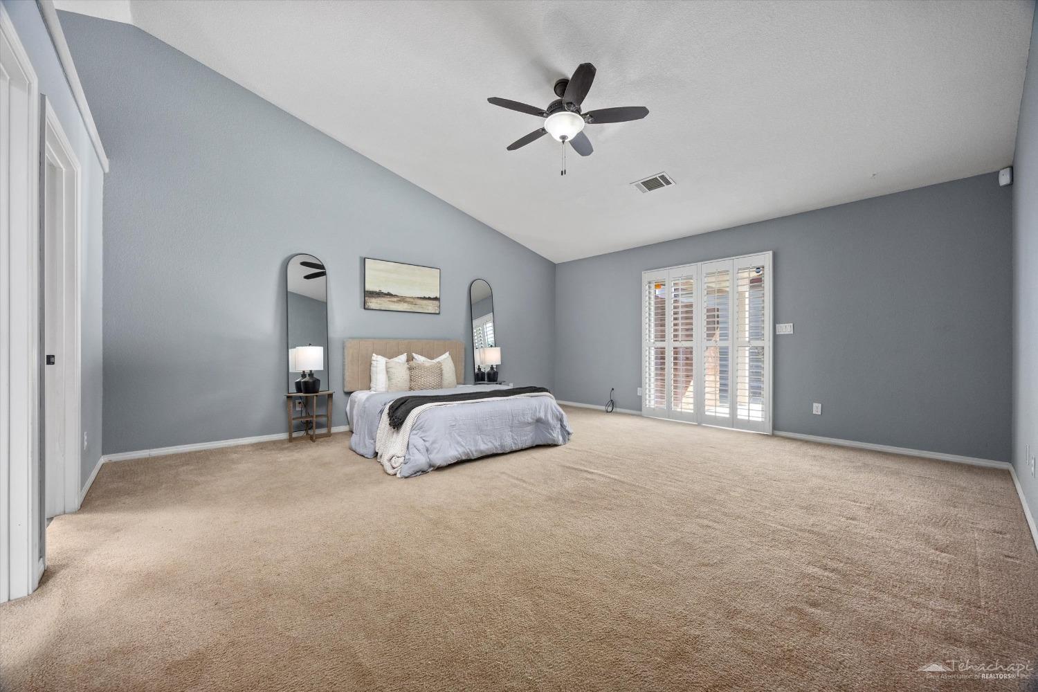 18450 Branding Iron Court