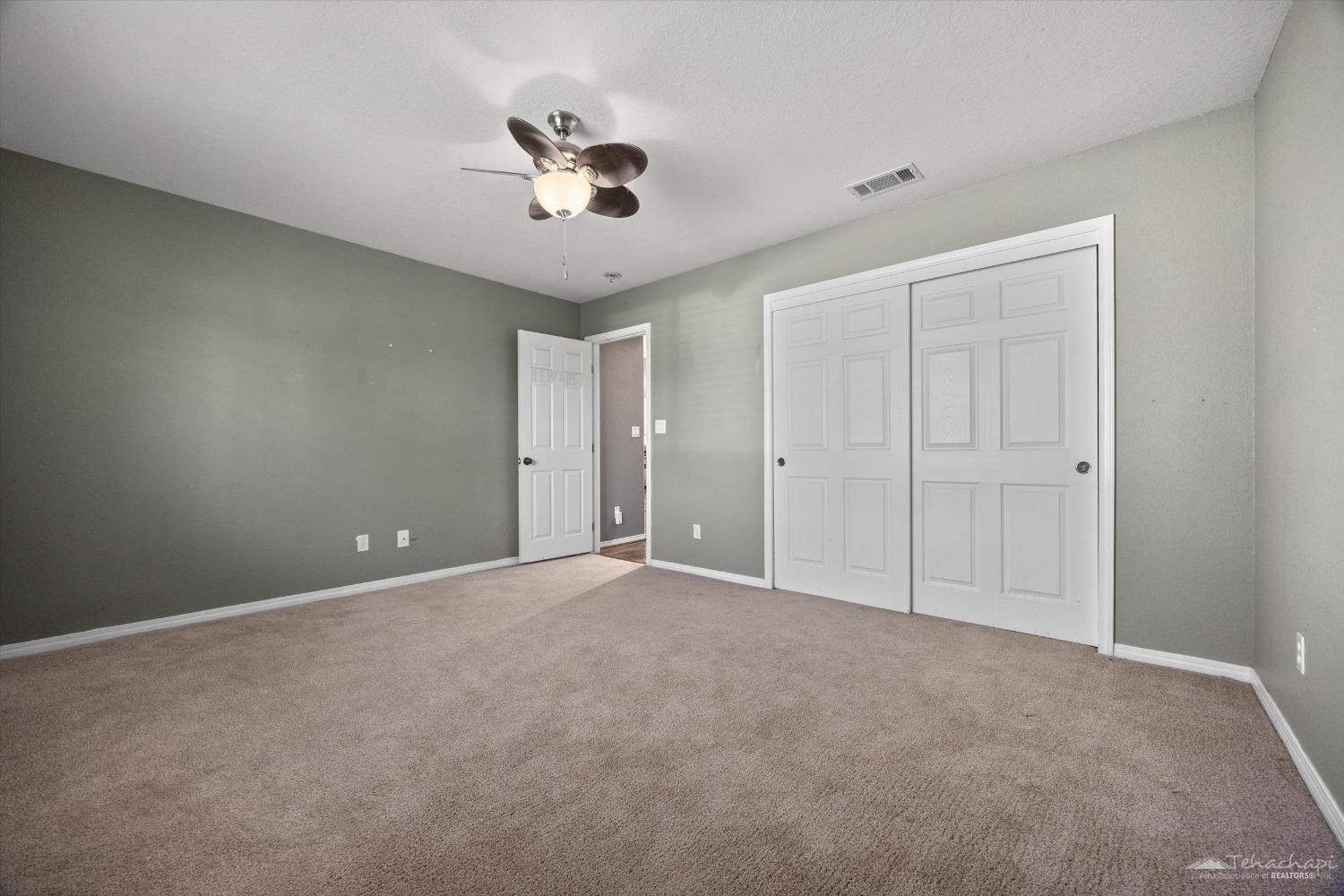 18450 Branding Iron Court