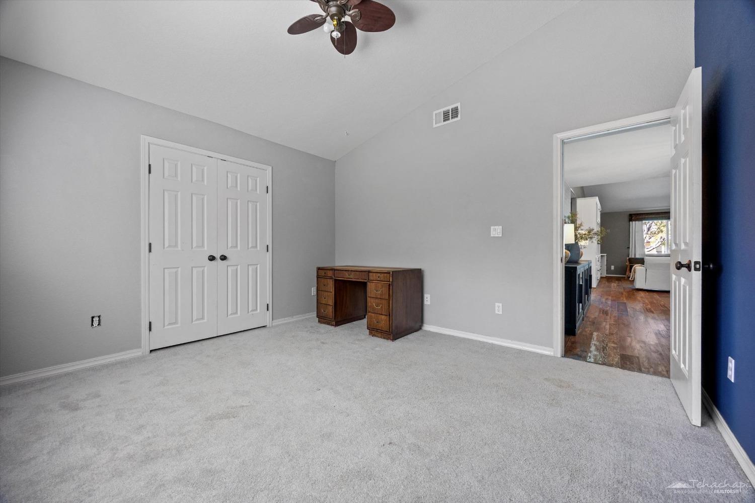 18450 Branding Iron Court
