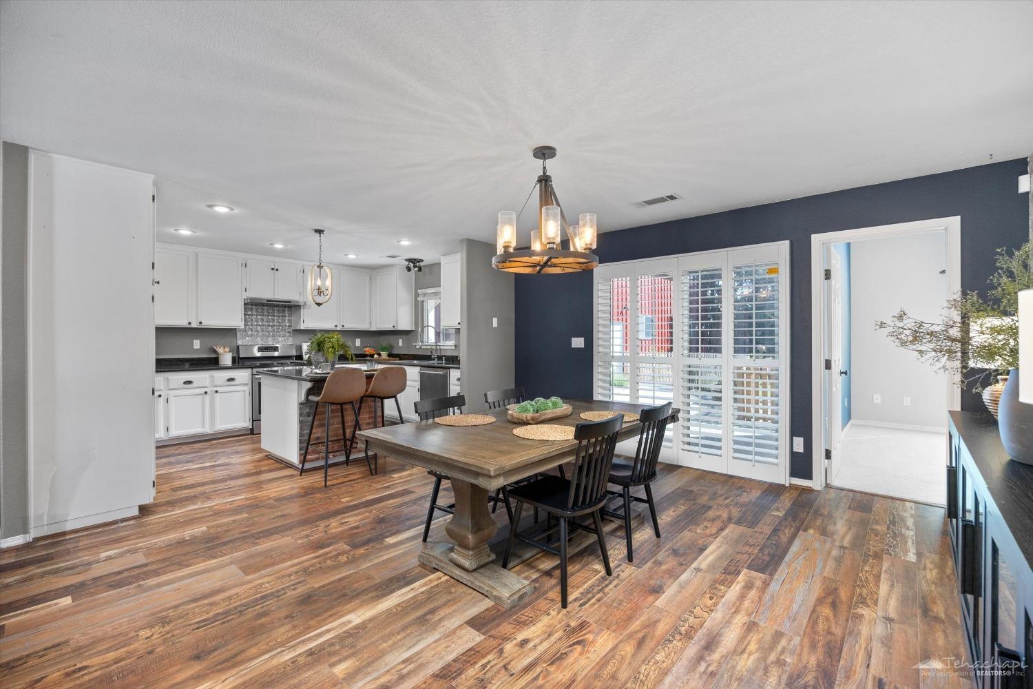 18450 Branding Iron Court