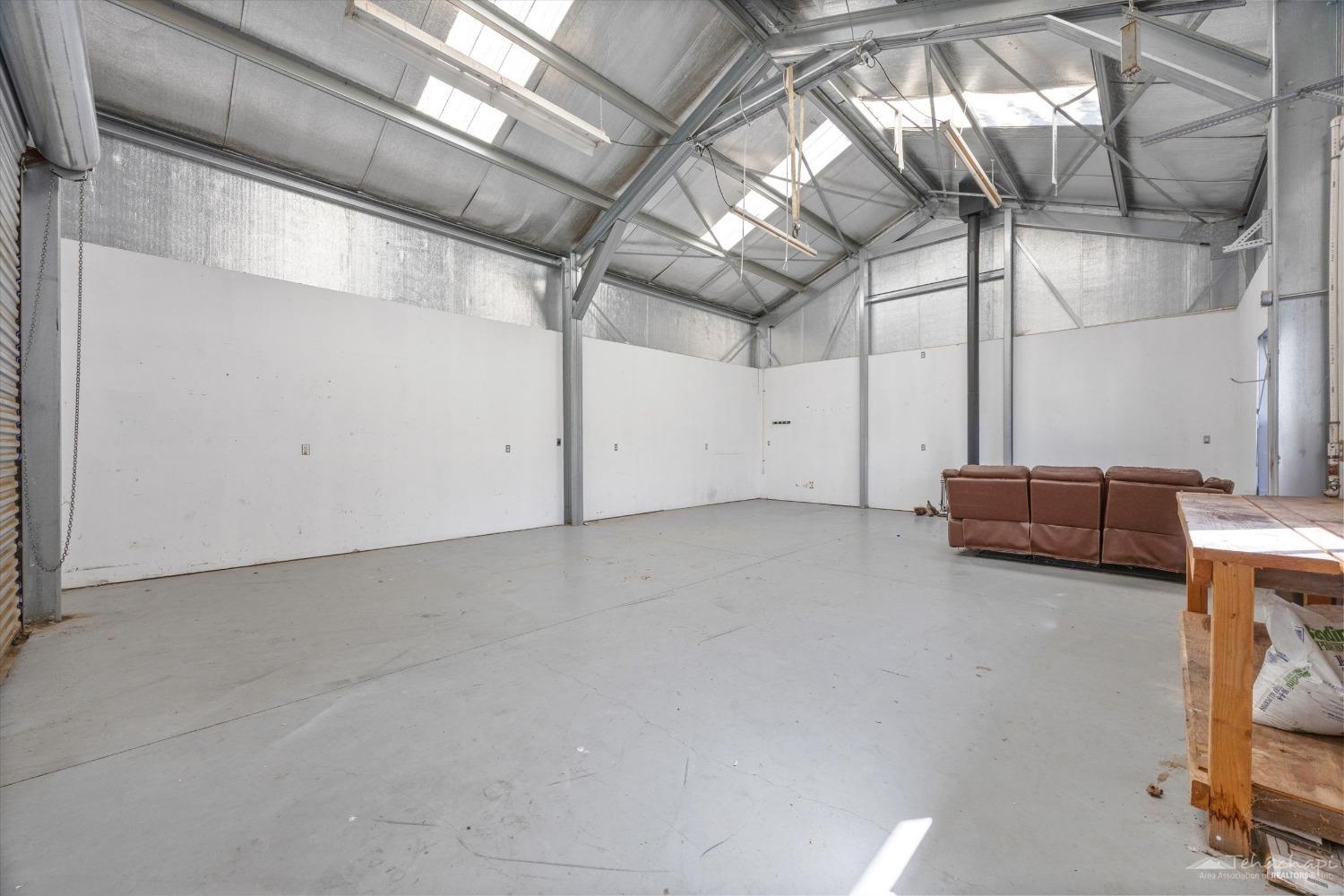18450 Branding Iron Court