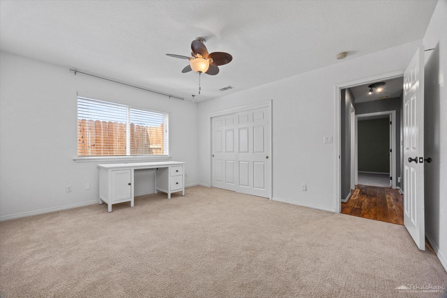 18450 Branding Iron Court