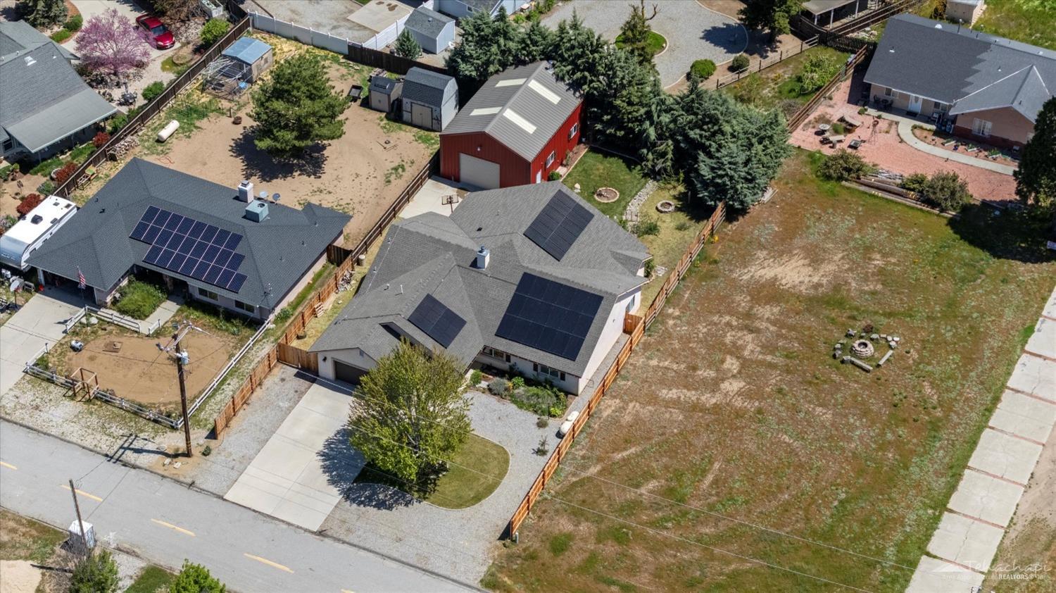 18450 Branding Iron Court