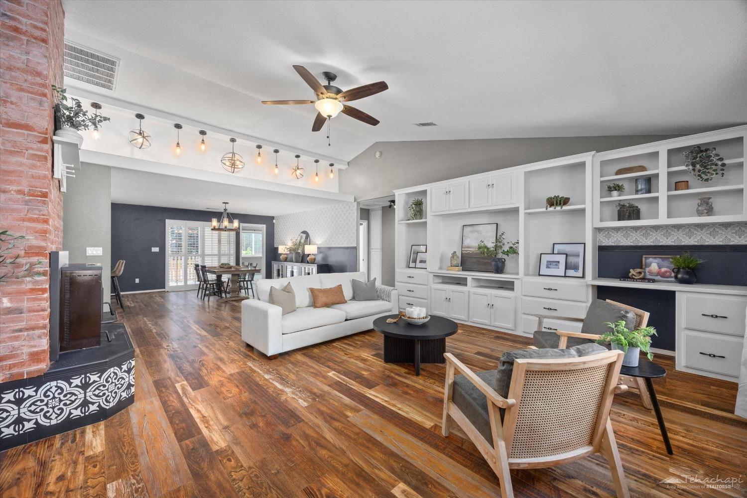 18450 Branding Iron Court