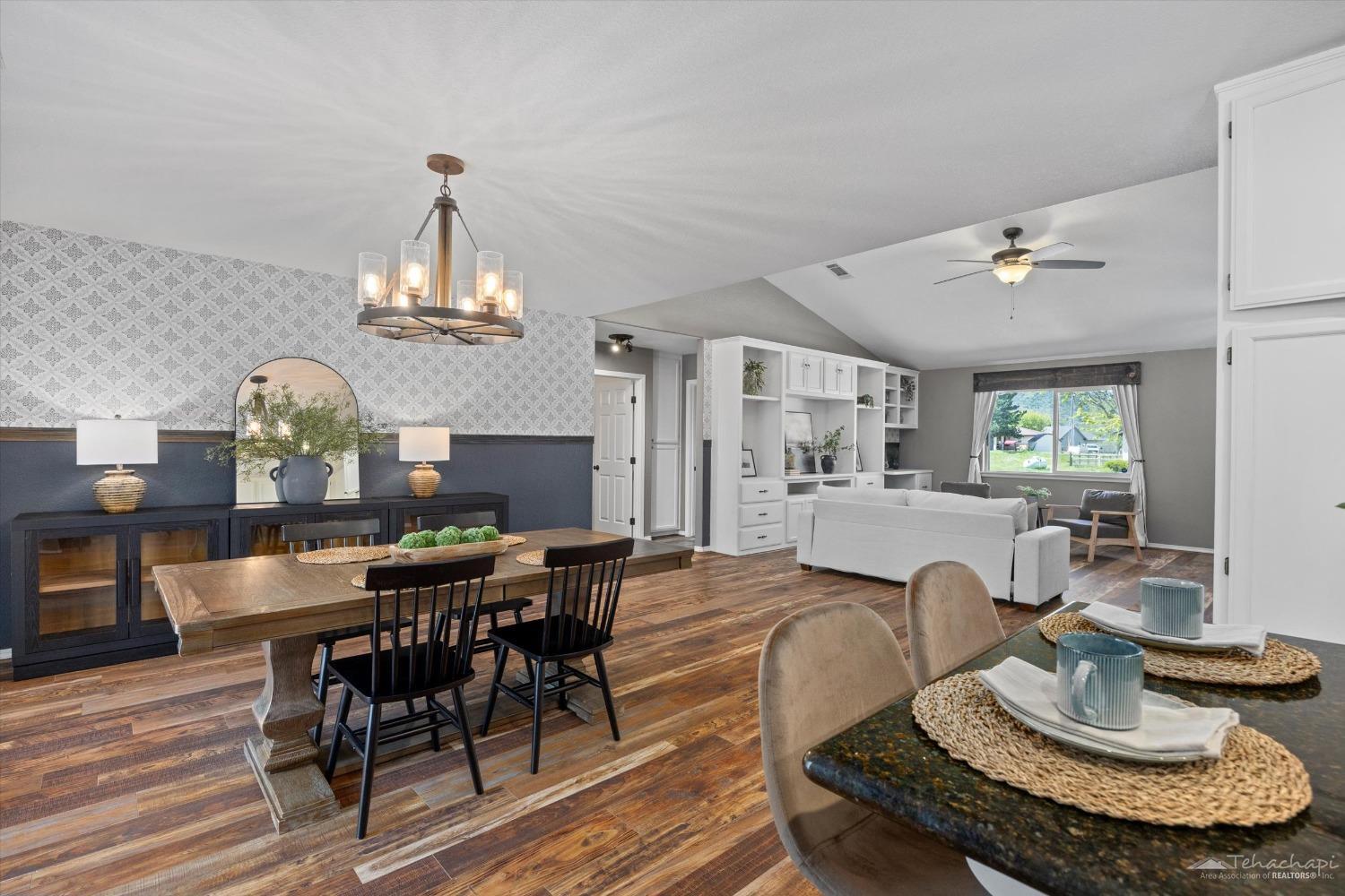 18450 Branding Iron Court