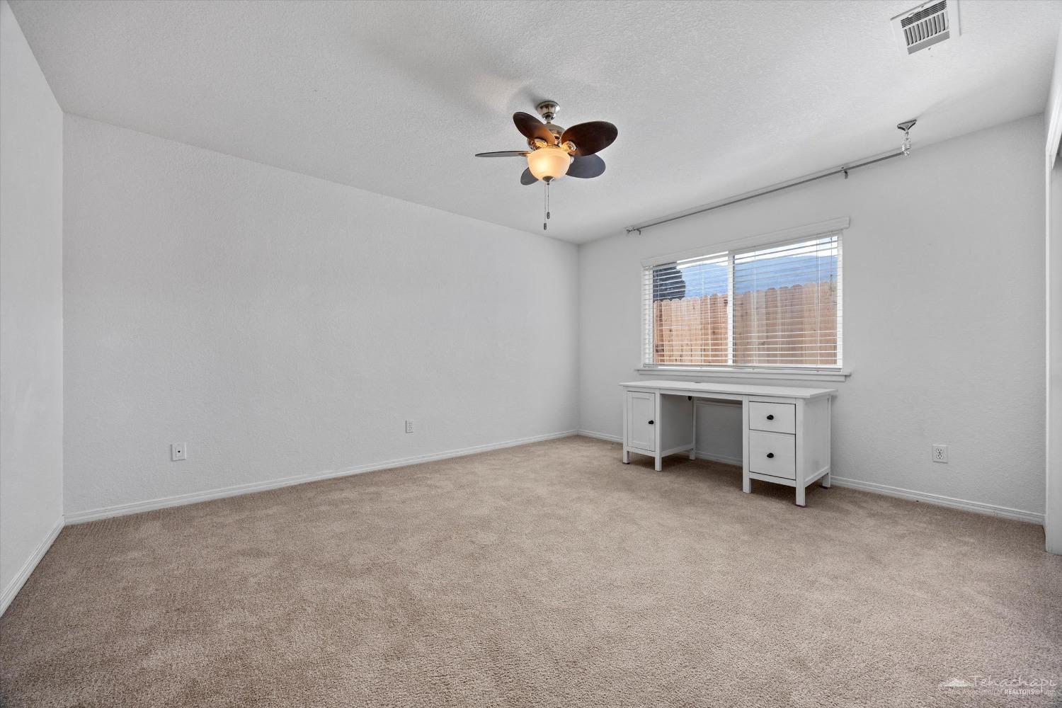 18450 Branding Iron Court
