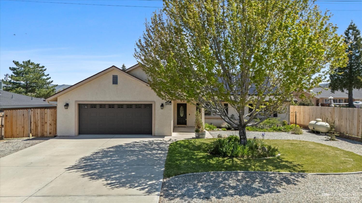 18450 Branding Iron Court
