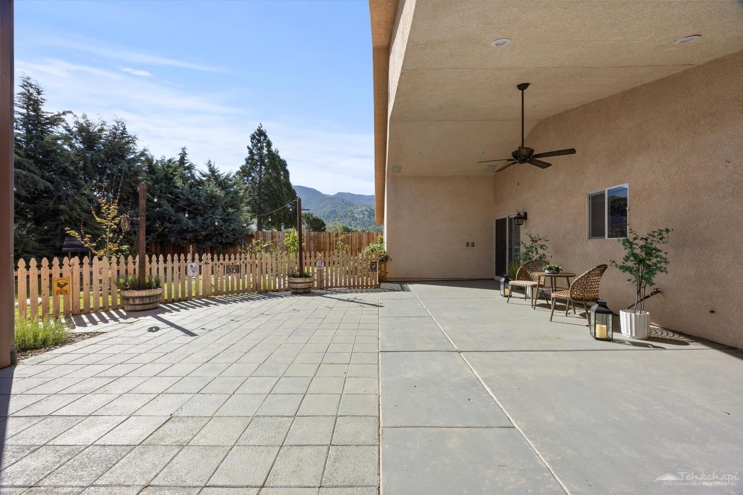 18450 Branding Iron Court