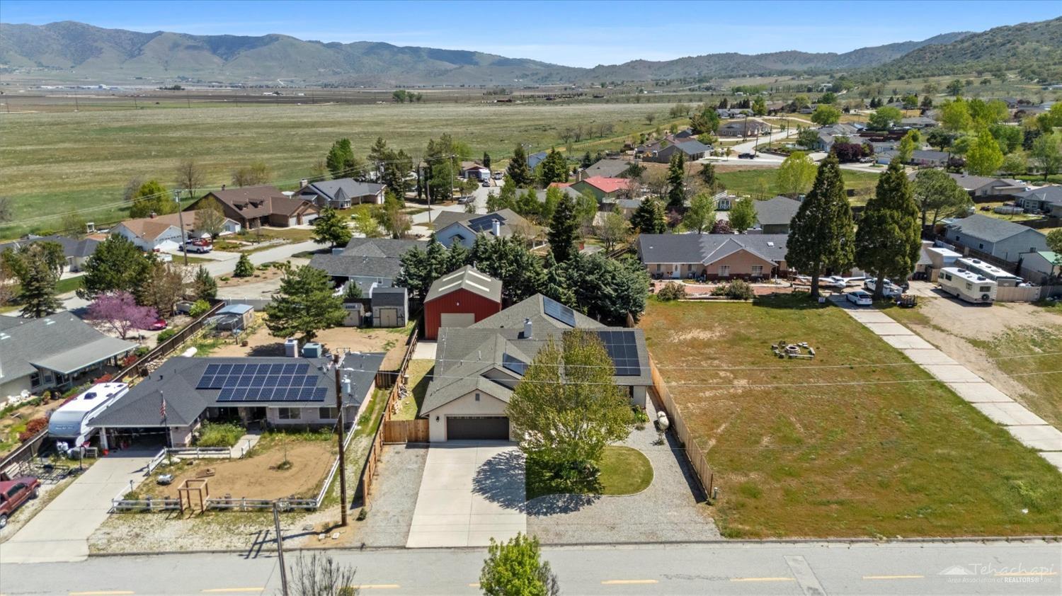18450 Branding Iron Court