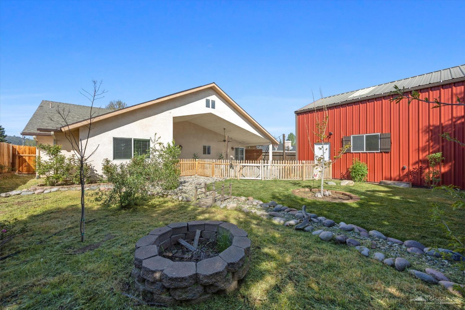 18450 Branding Iron Court