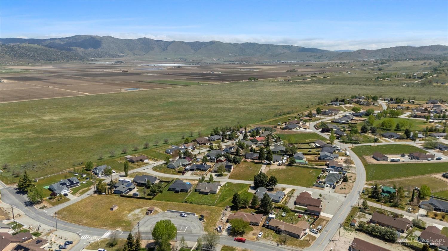 18450 Branding Iron Court