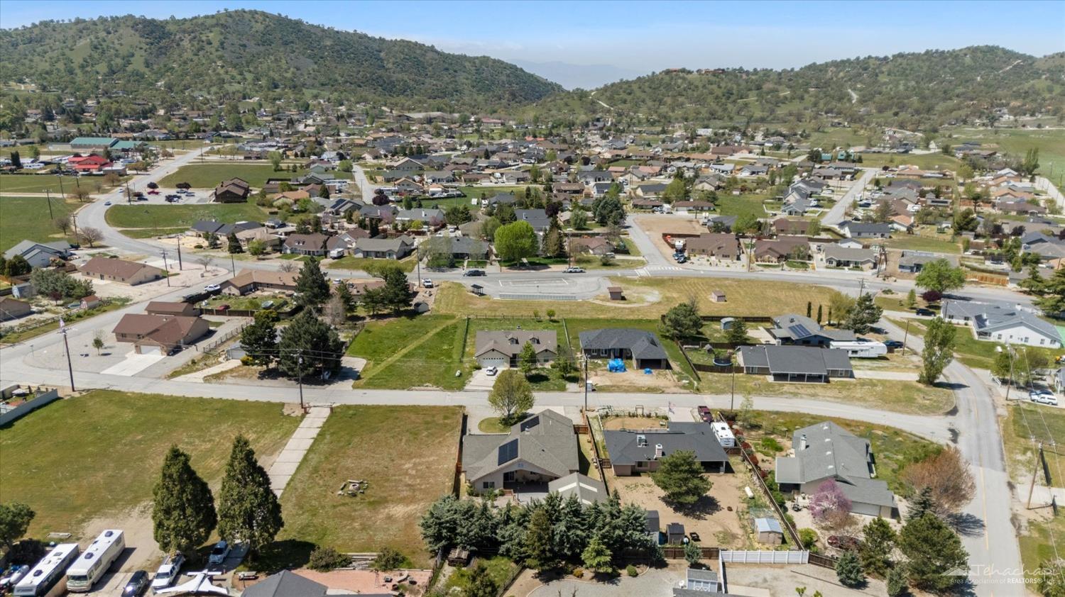 18450 Branding Iron Court