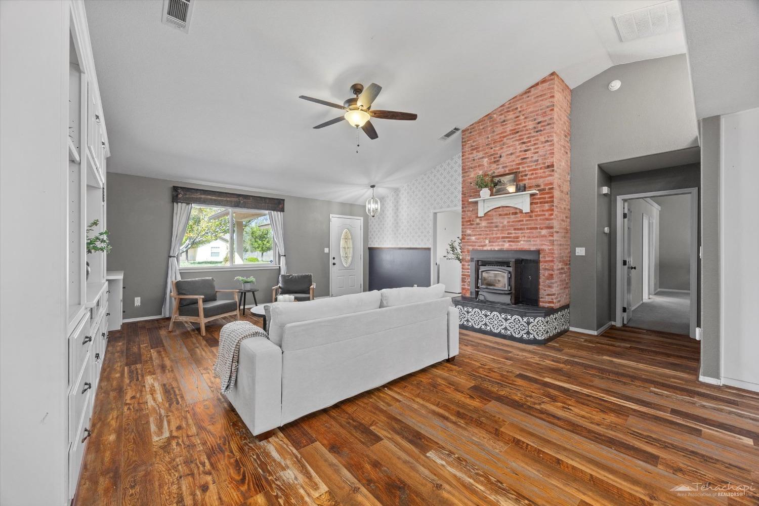 18450 Branding Iron Court