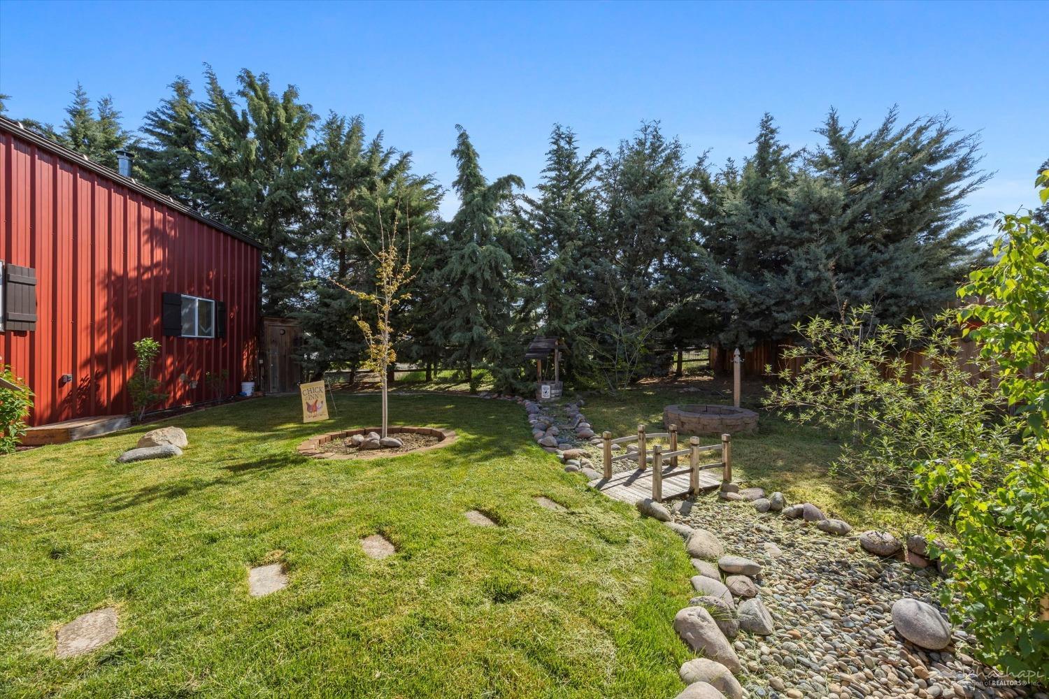 18450 Branding Iron Court