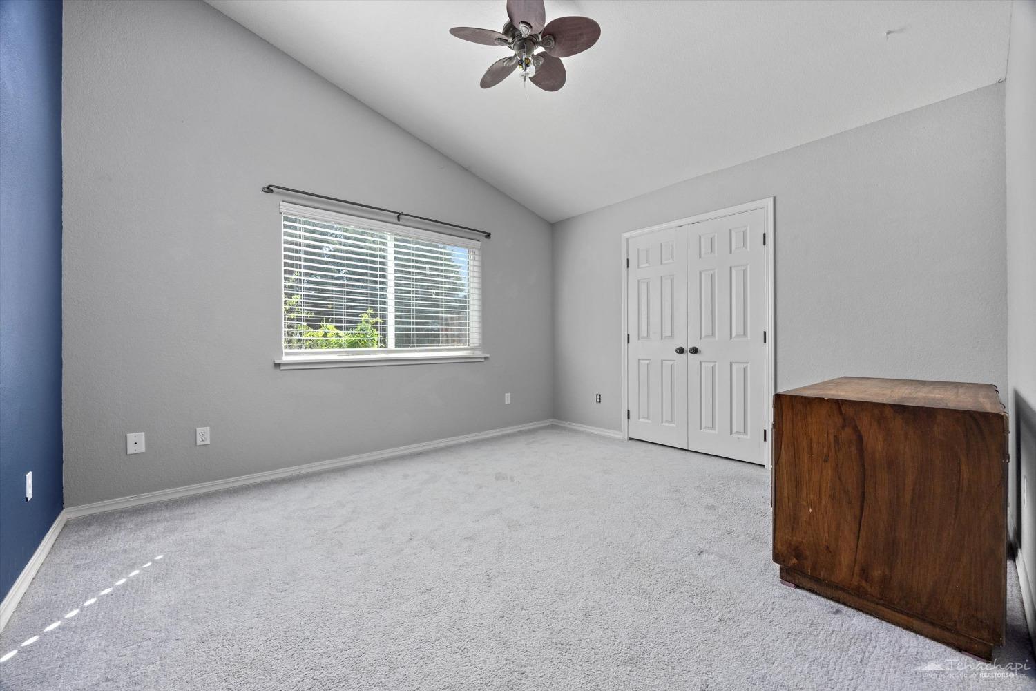 18450 Branding Iron Court