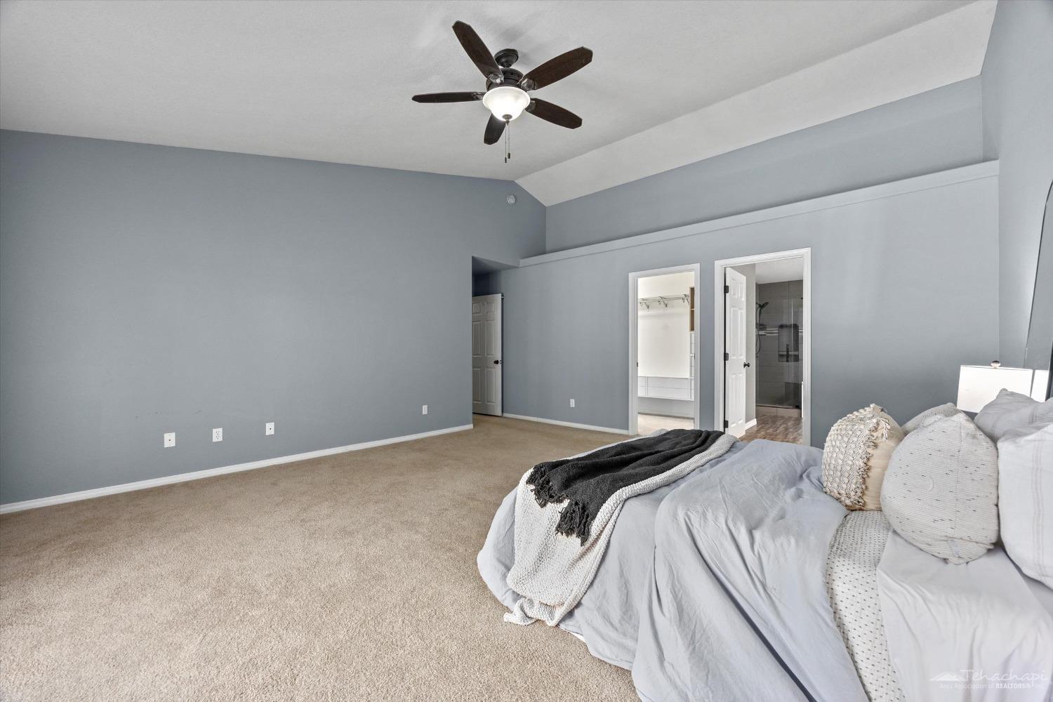 18450 Branding Iron Court