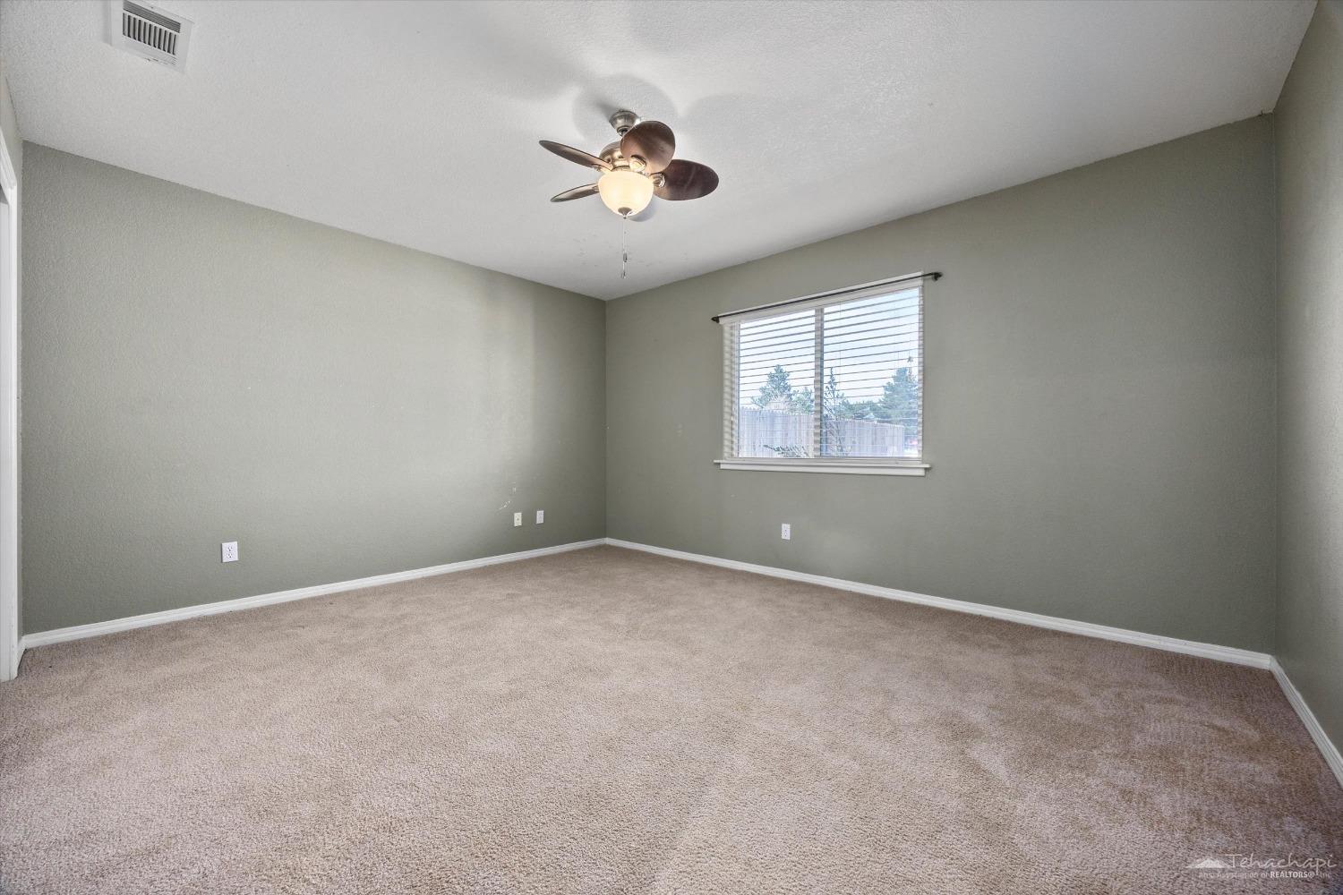 18450 Branding Iron Court