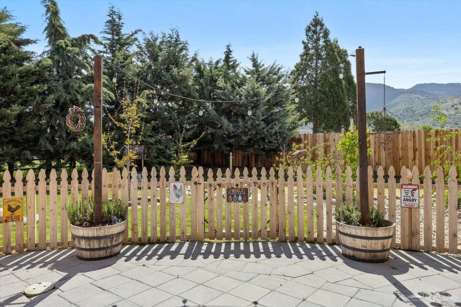 18450 Branding Iron Court