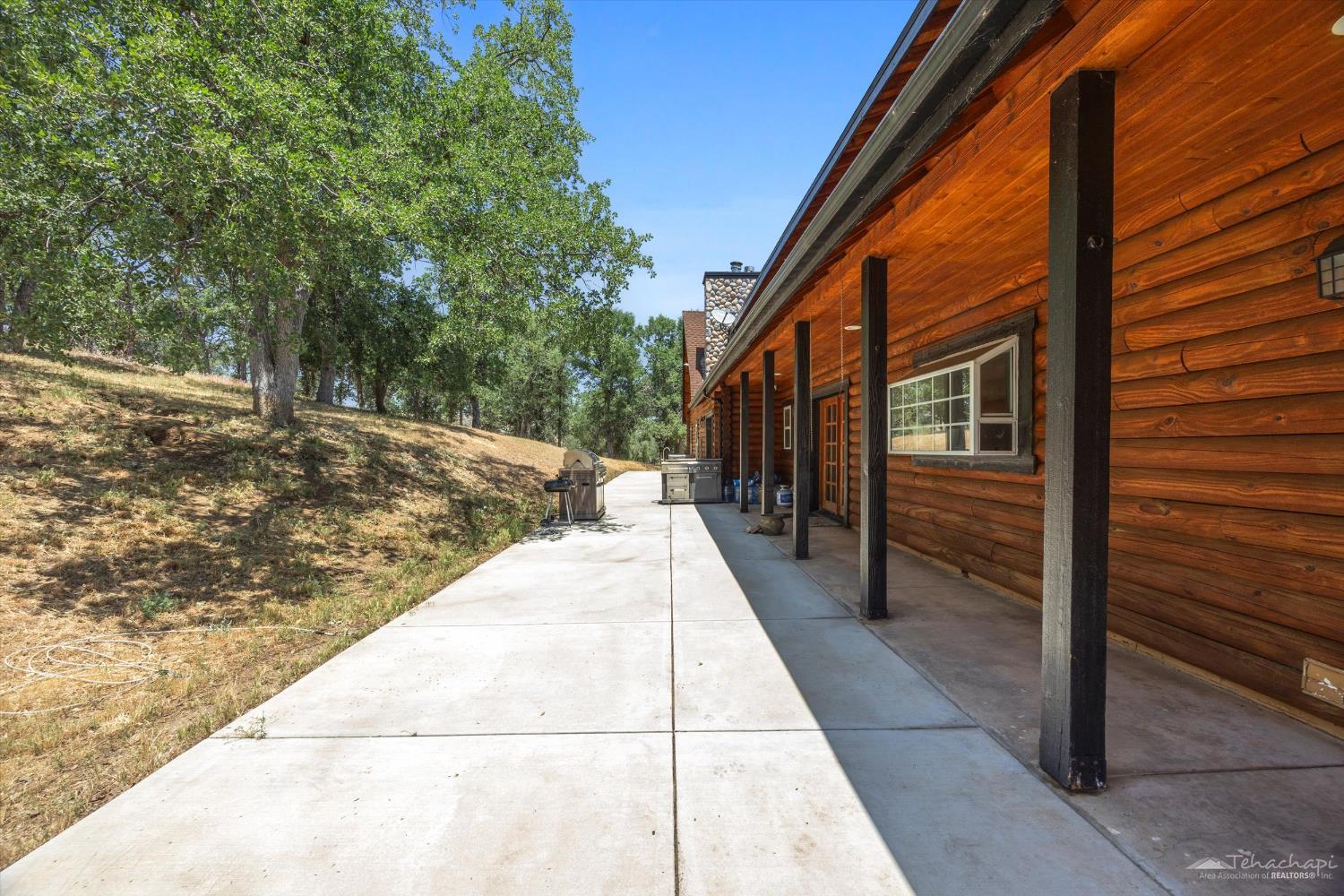 19437 Pine Summit Court