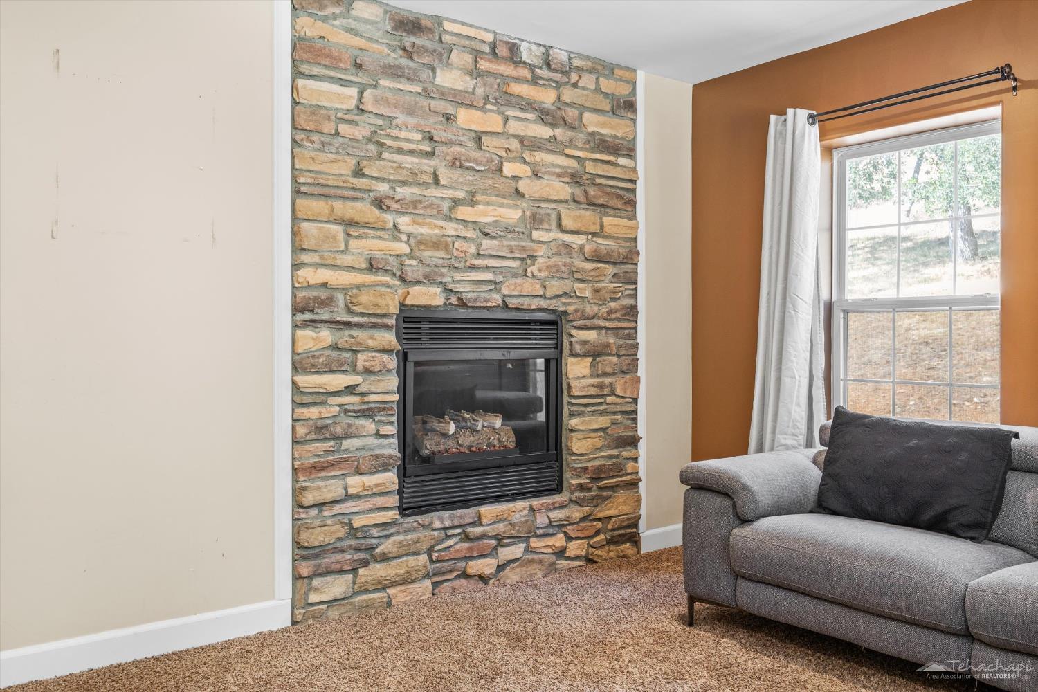 19437 Pine Summit Court