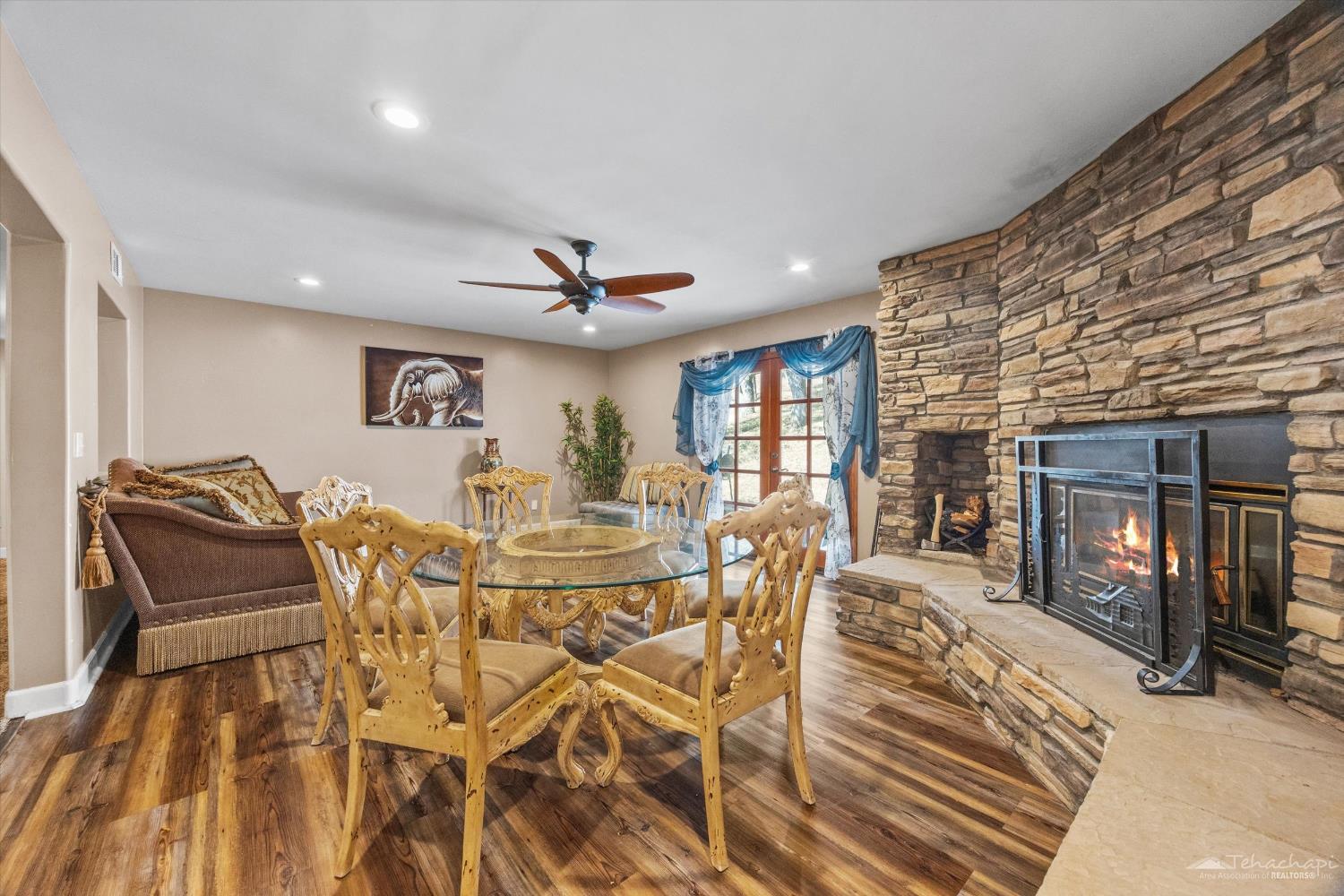 19437 Pine Summit Court