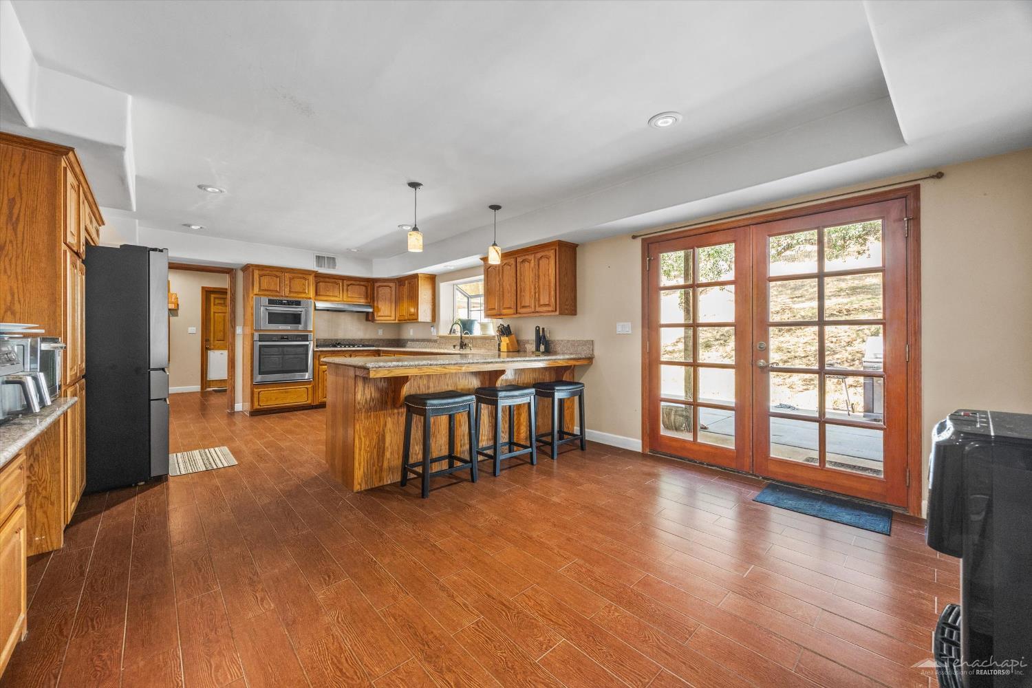 19437 Pine Summit Court