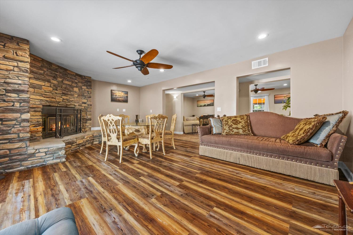 19437 Pine Summit Court