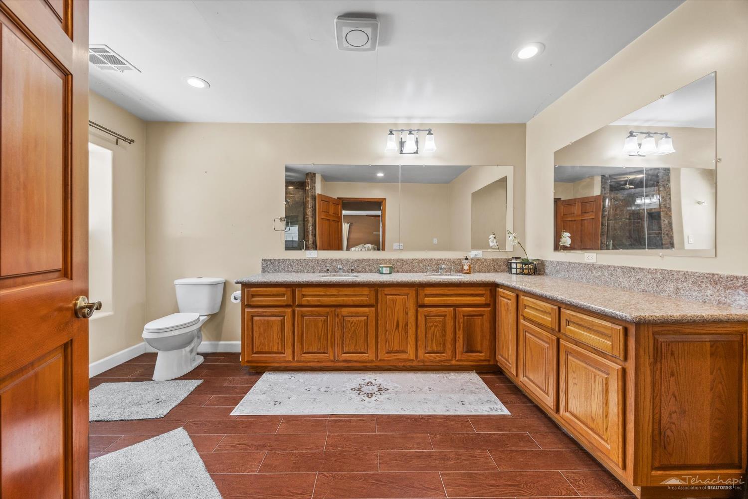 19437 Pine Summit Court