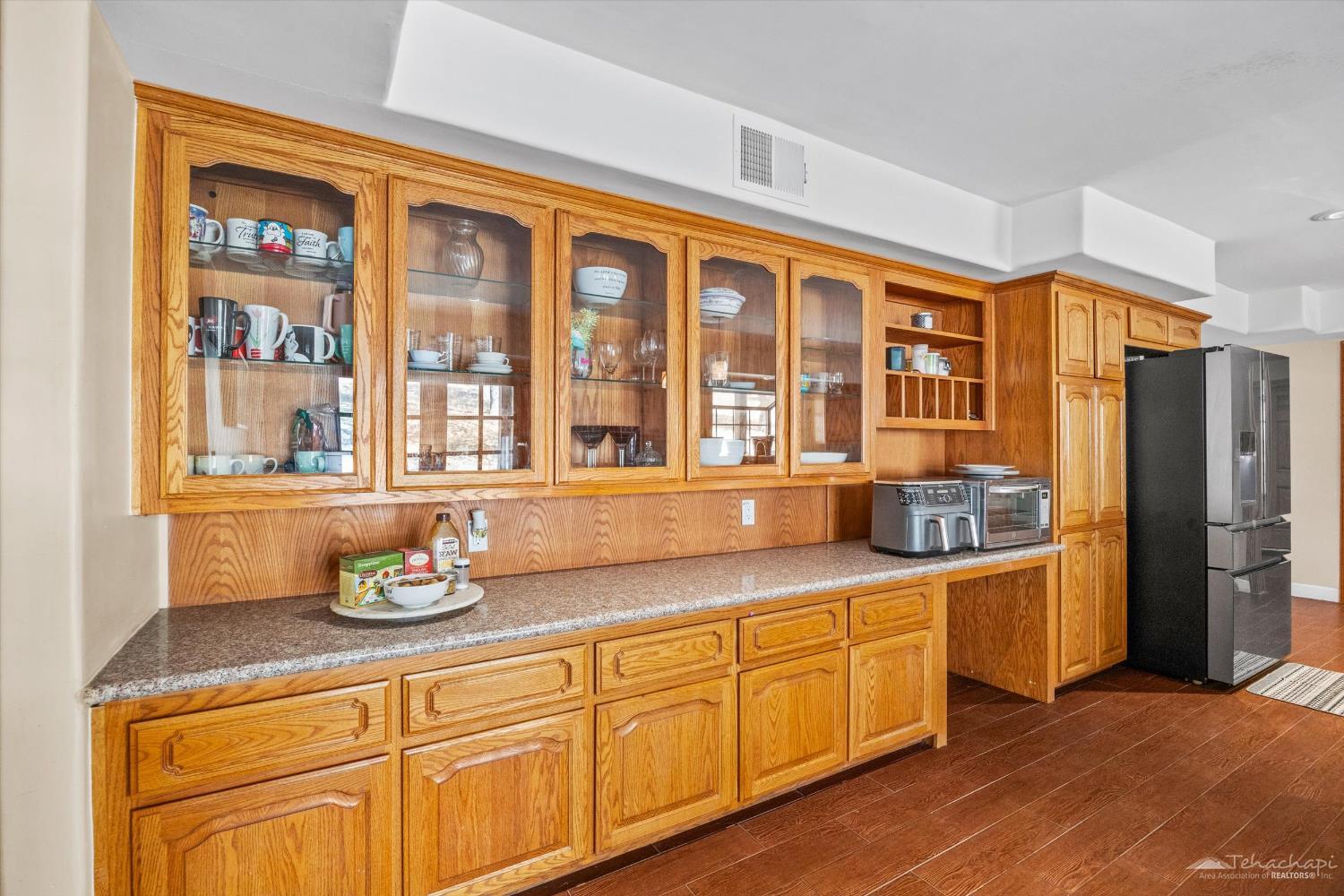 19437 Pine Summit Court
