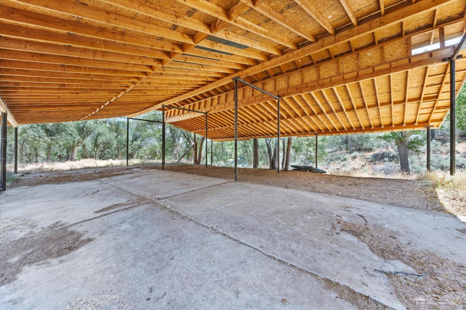 19437 Pine Summit Court