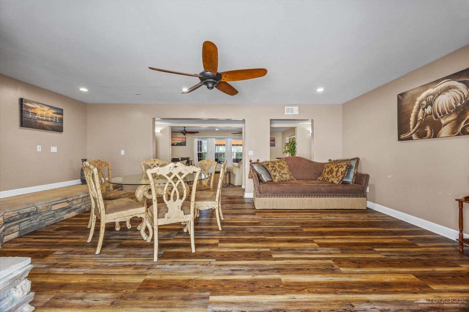 19437 Pine Summit Court