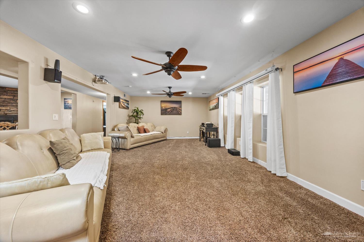 19437 Pine Summit Court