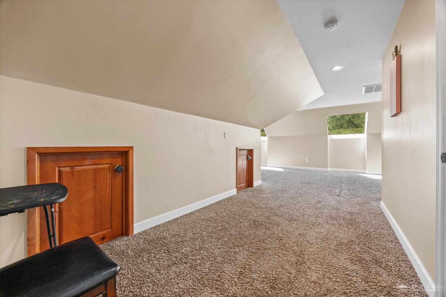 19437 Pine Summit Court