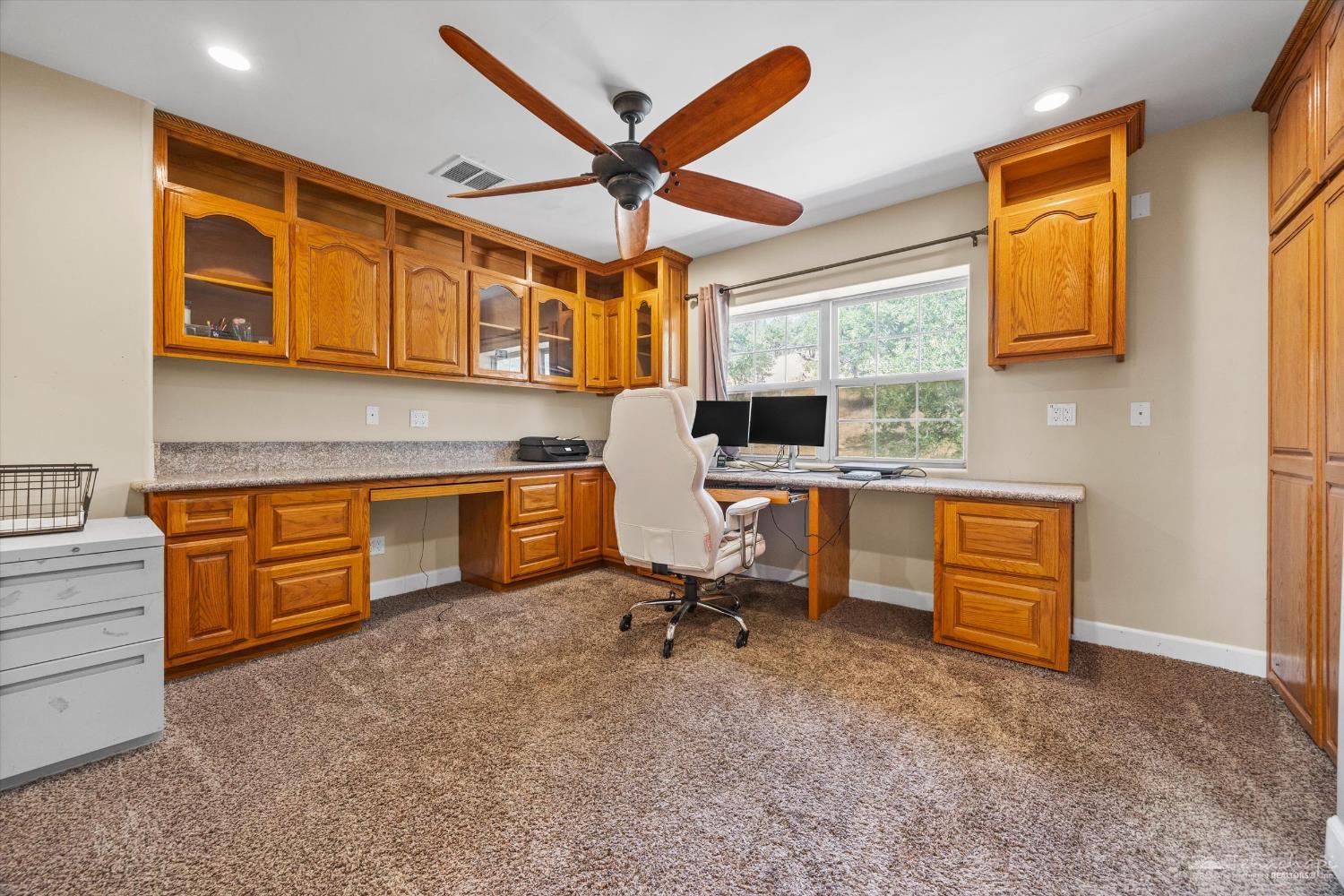19437 Pine Summit Court