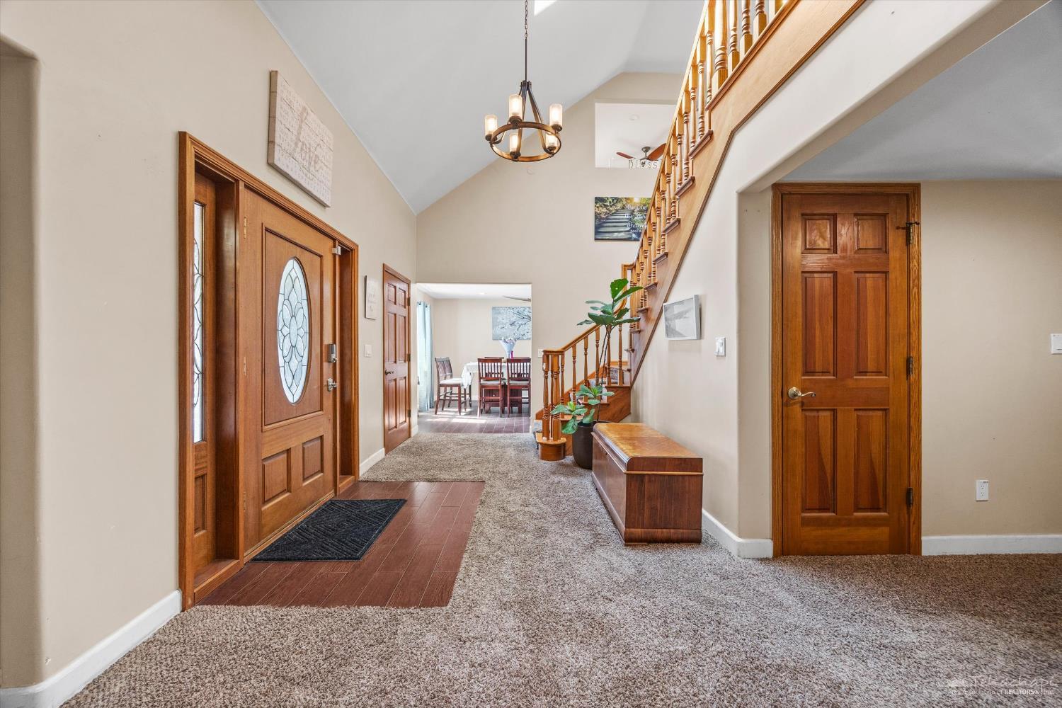 19437 Pine Summit Court
