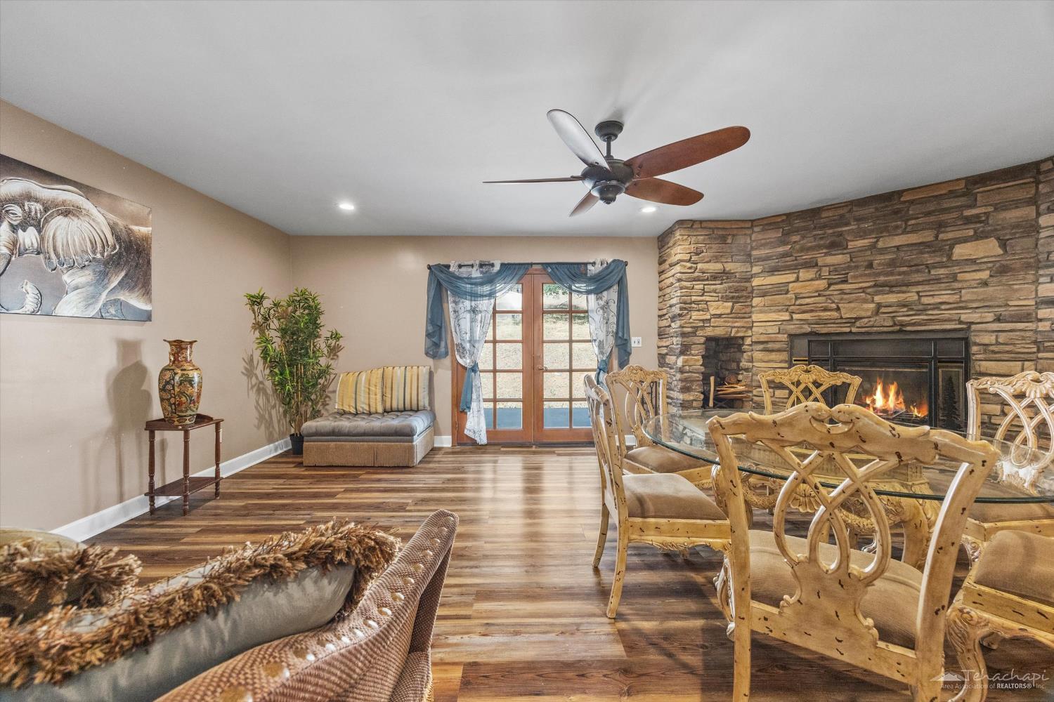 19437 Pine Summit Court