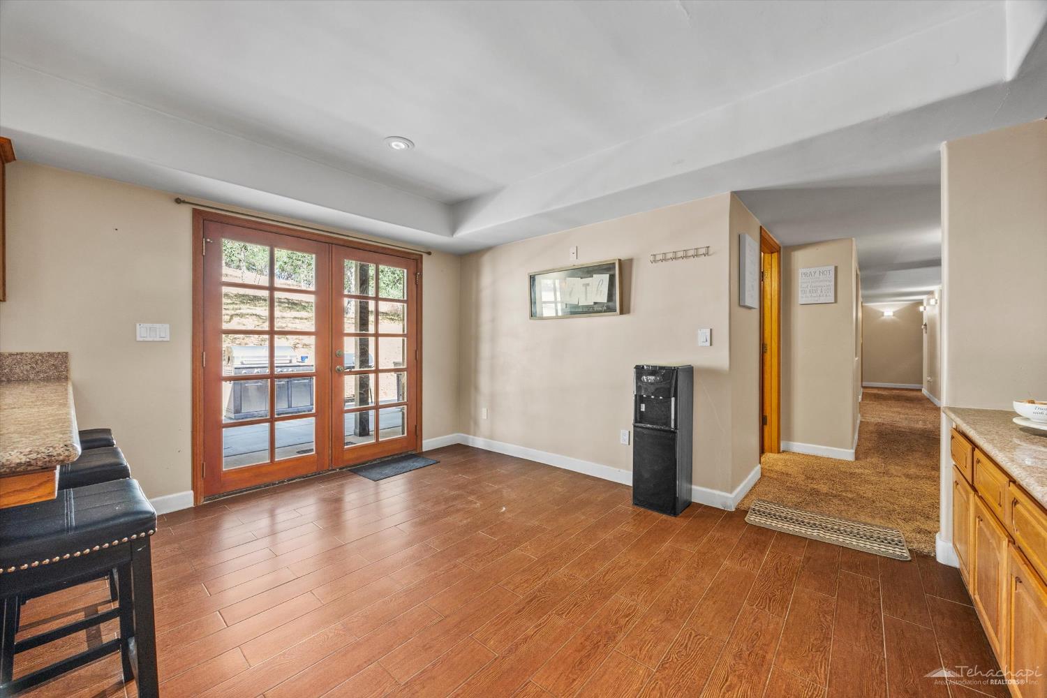 19437 Pine Summit Court