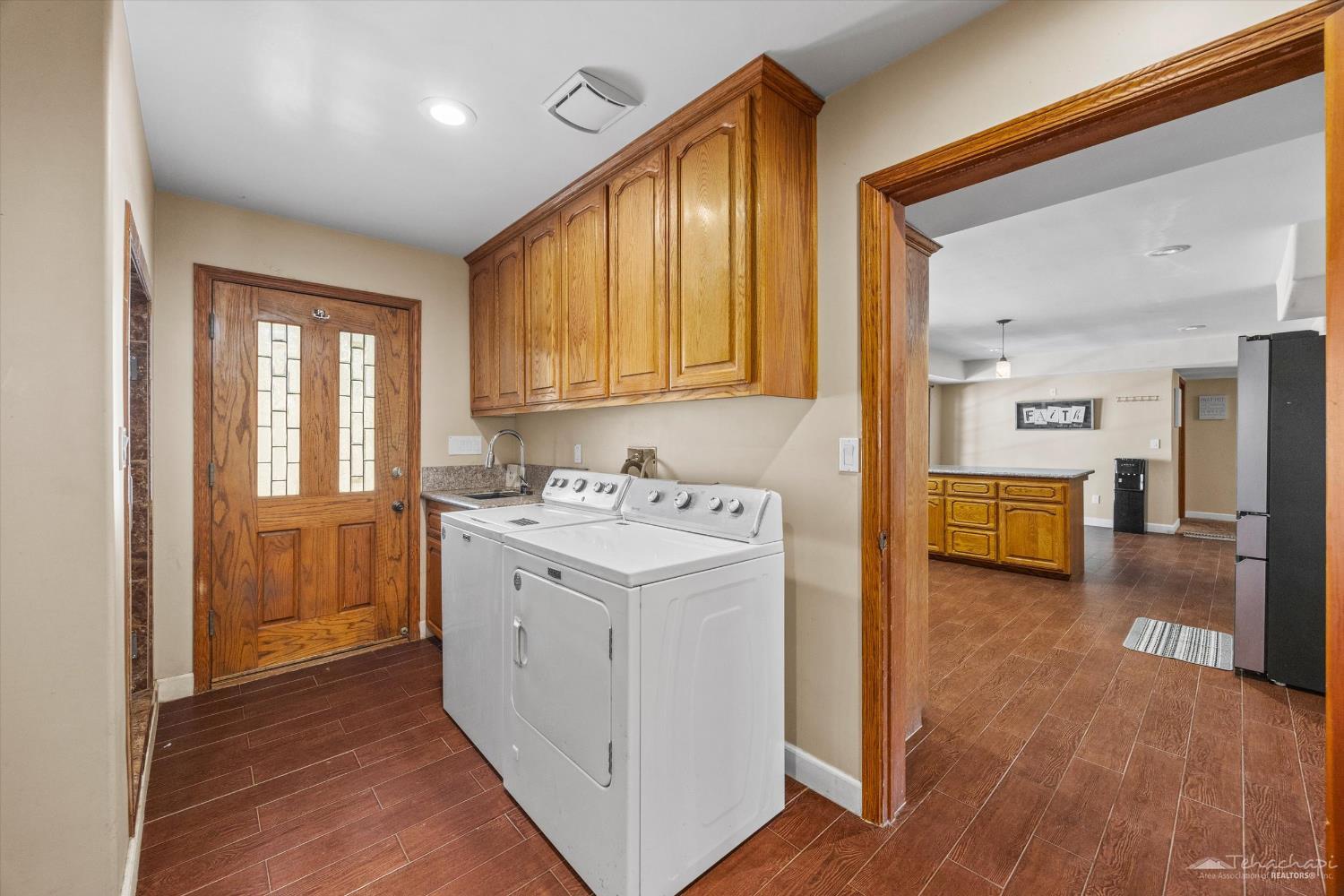 19437 Pine Summit Court