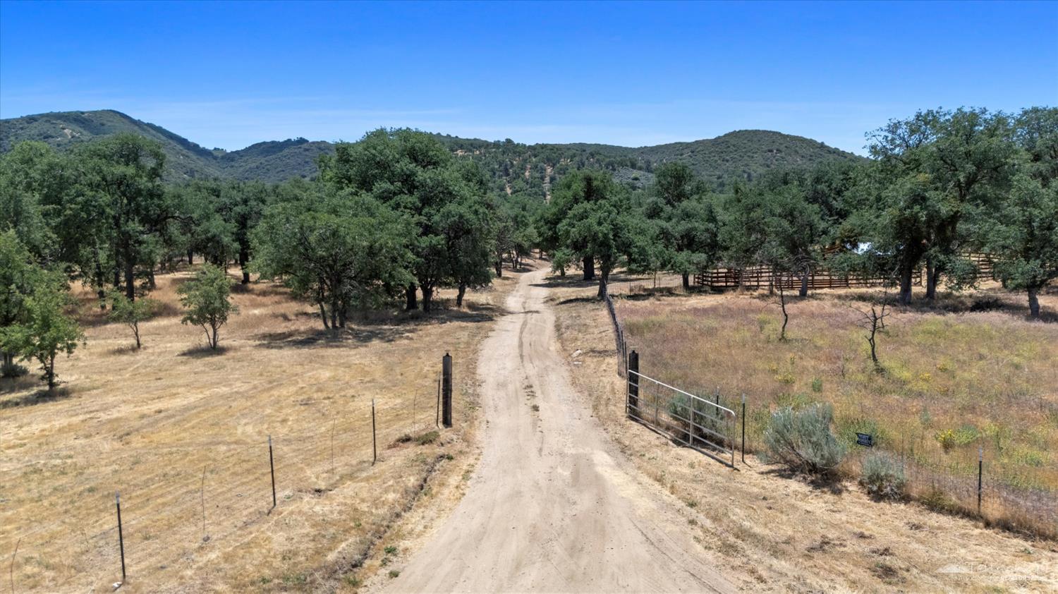 19437 Pine Summit Court