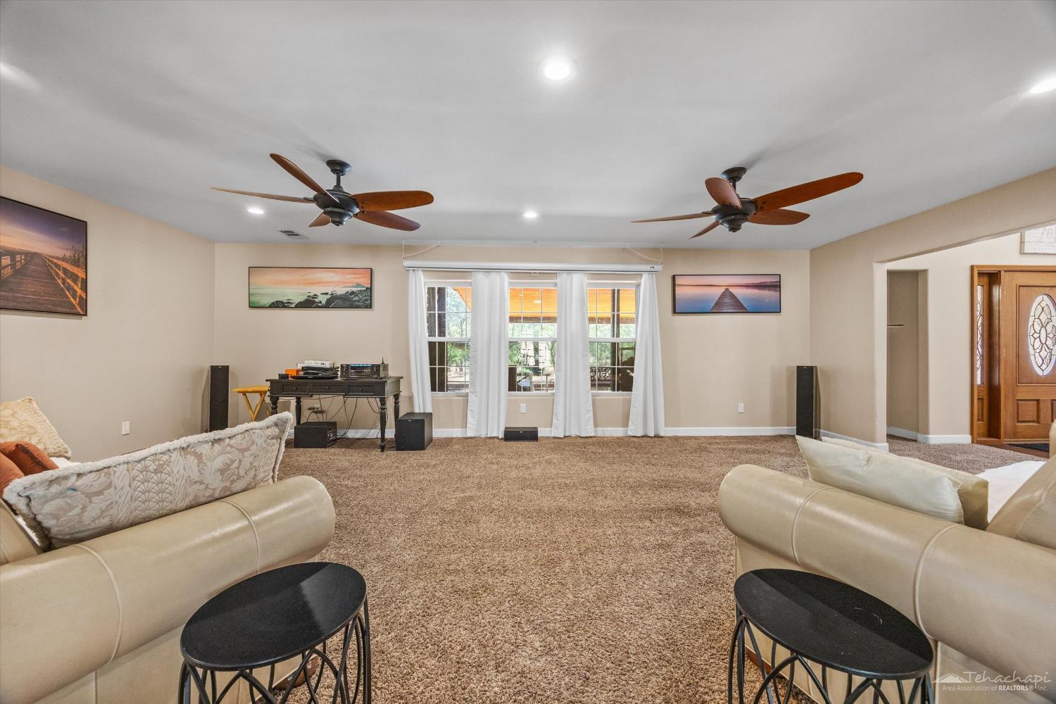 19437 Pine Summit Court