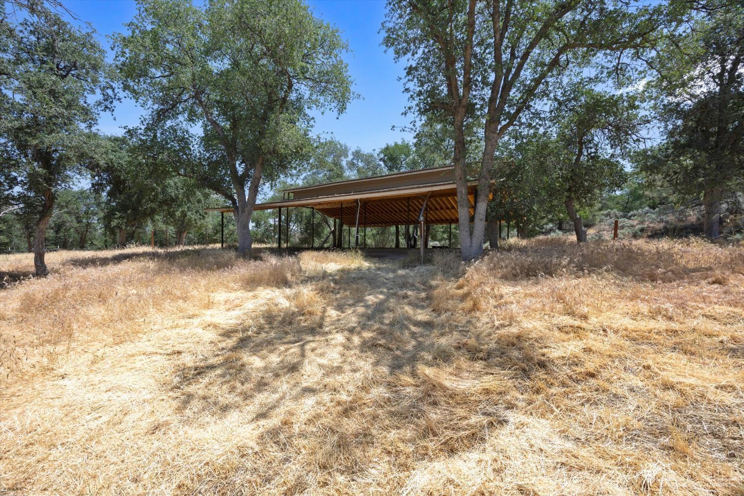 19437 Pine Summit Court