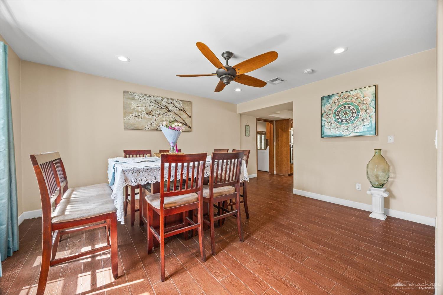 19437 Pine Summit Court