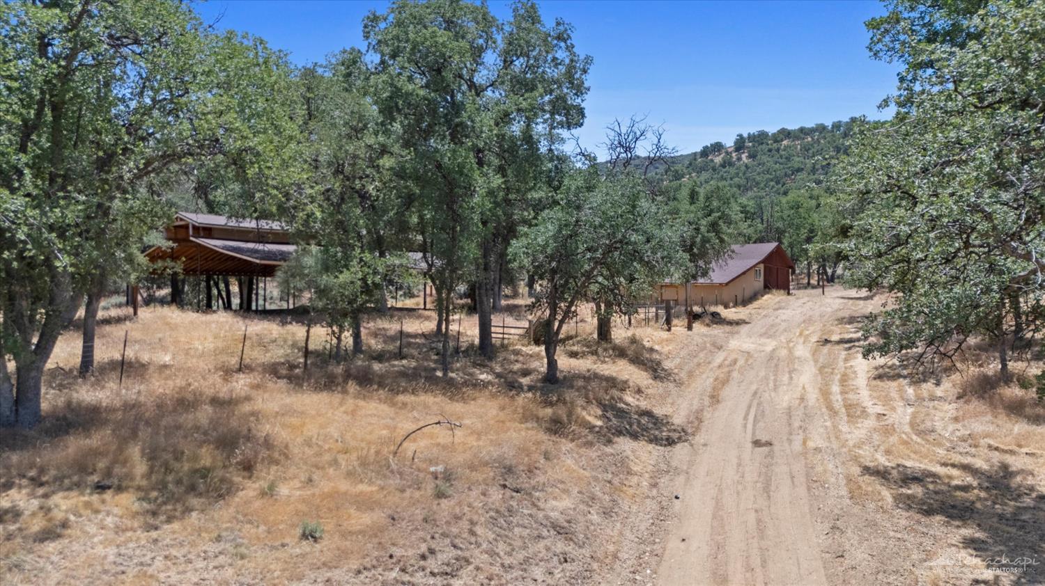 19437 Pine Summit Court