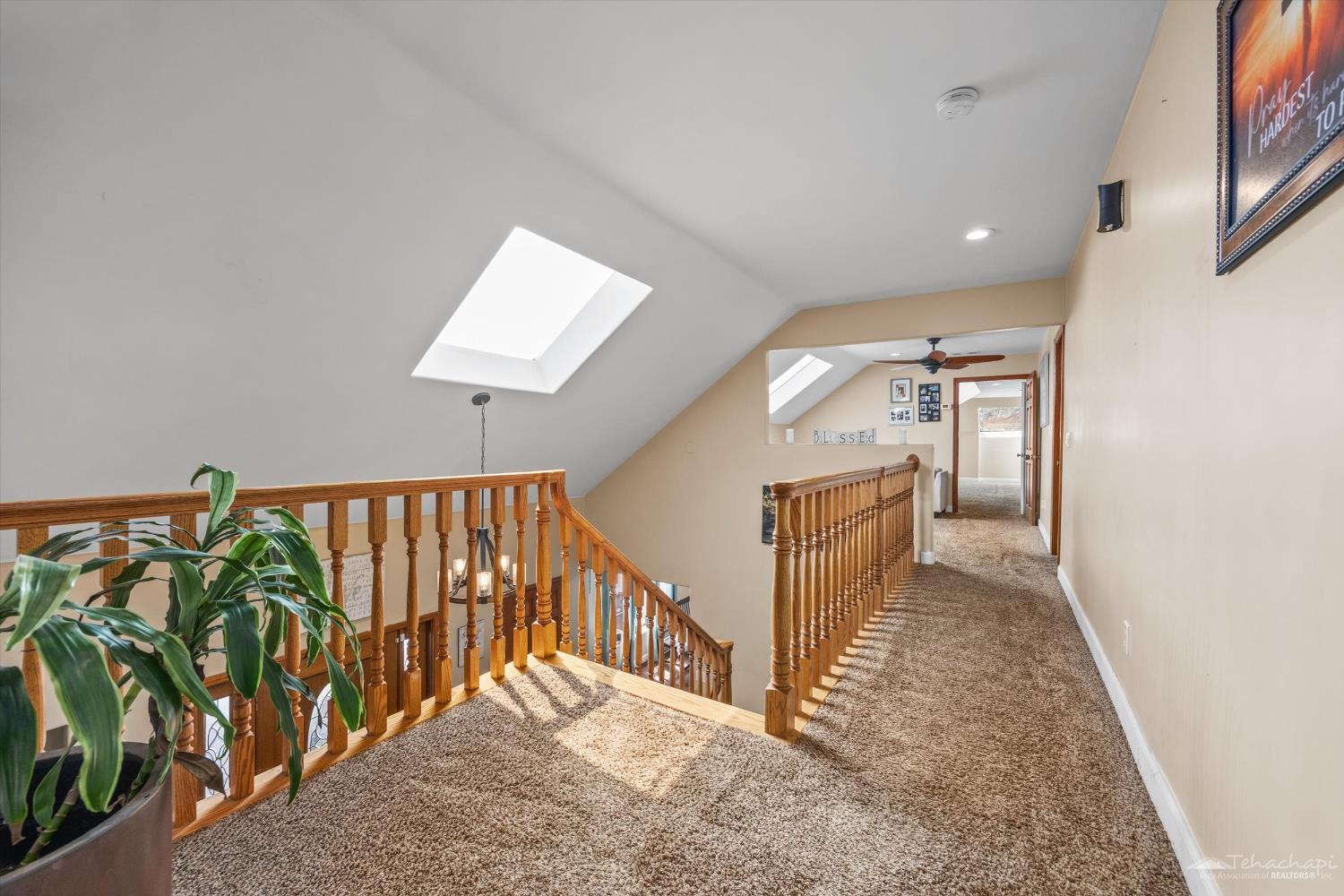 19437 Pine Summit Court
