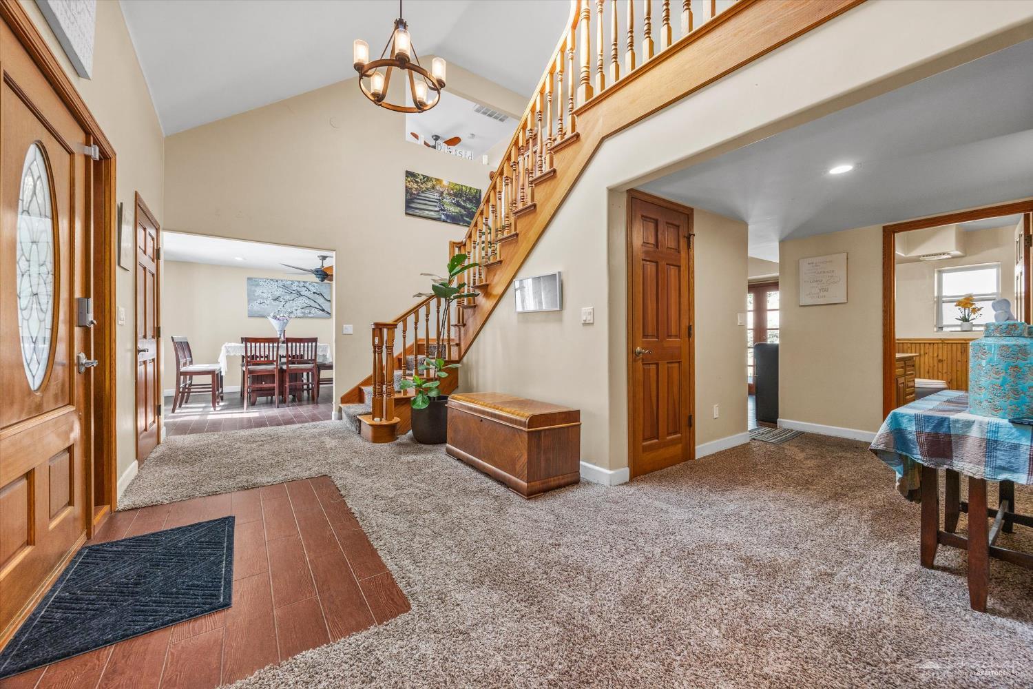 19437 Pine Summit Court