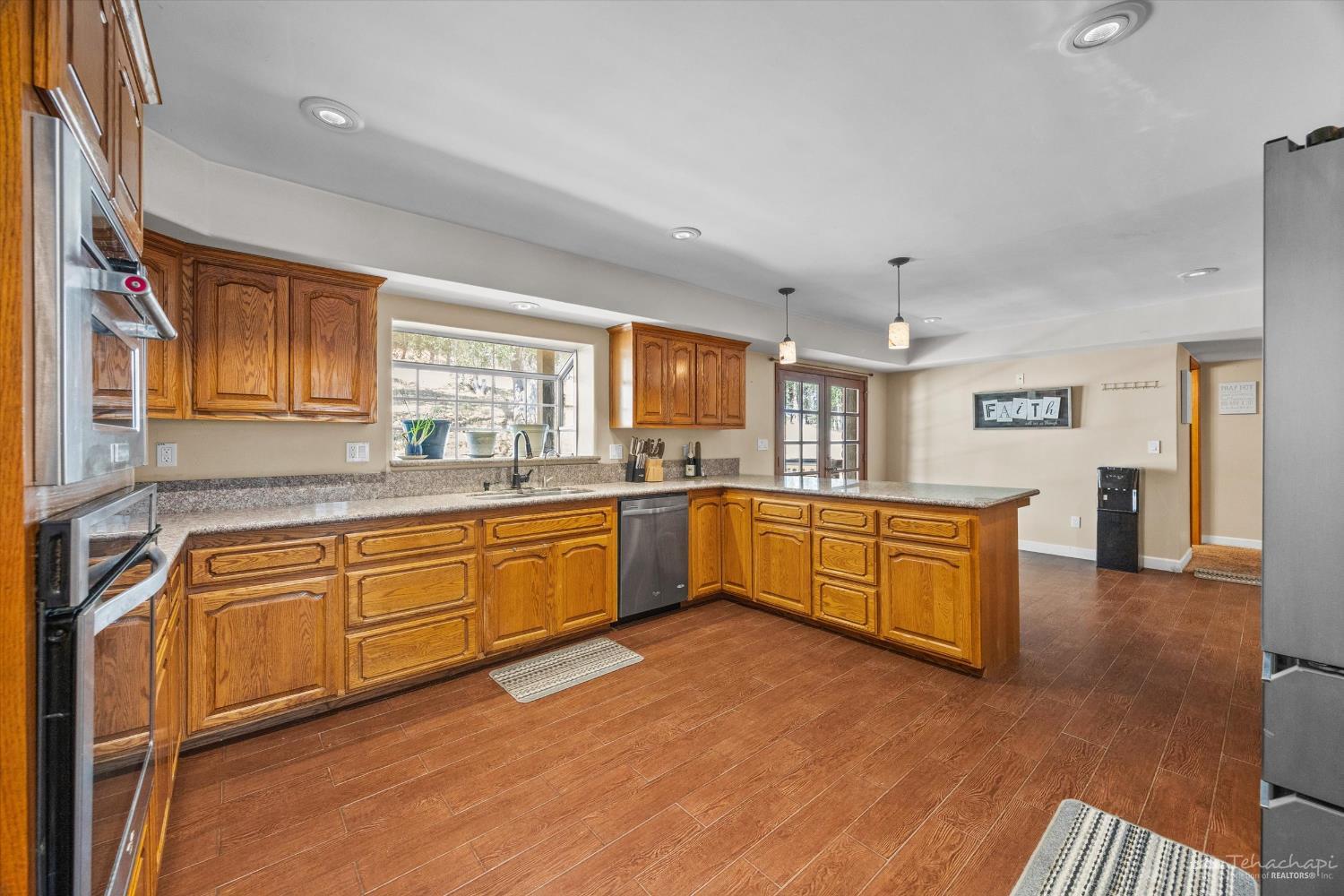 19437 Pine Summit Court