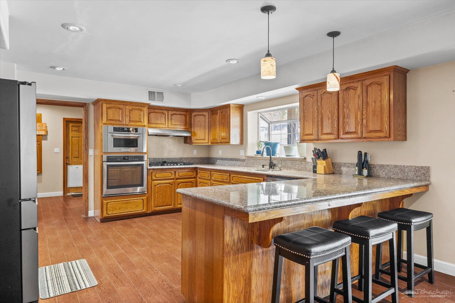 19437 Pine Summit Court