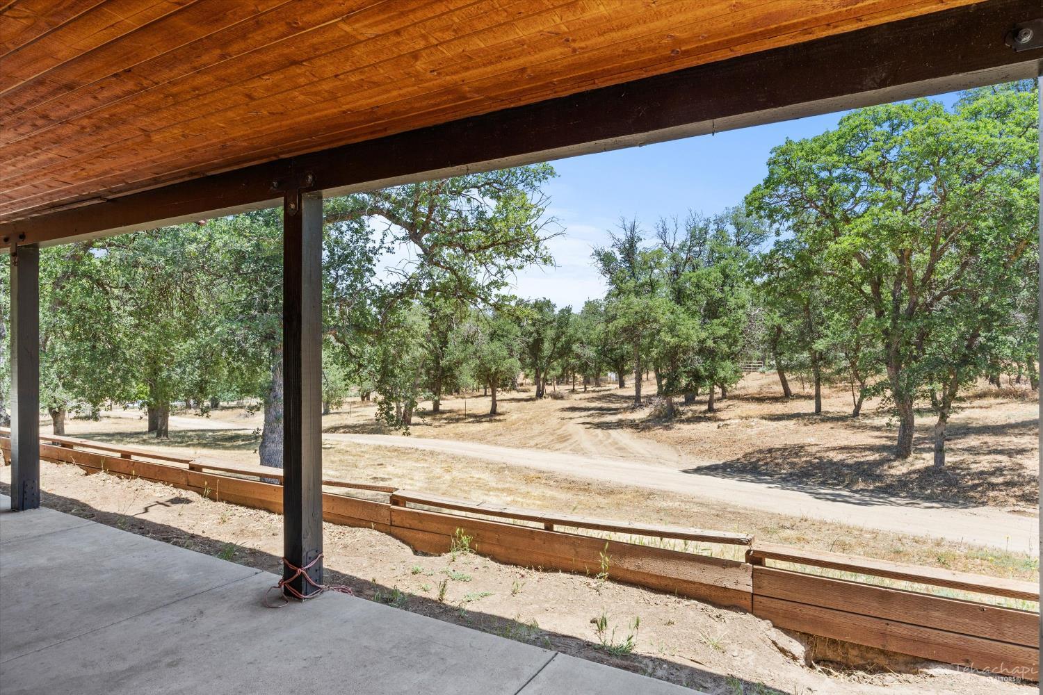 19437 Pine Summit Court